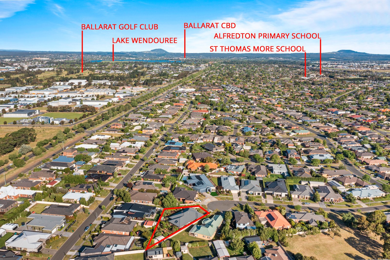 7 Rockingham Place ALFREDTON 18