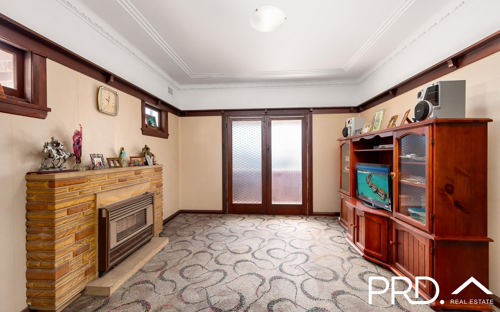 7 Romilly Street RIVERWOOD 2