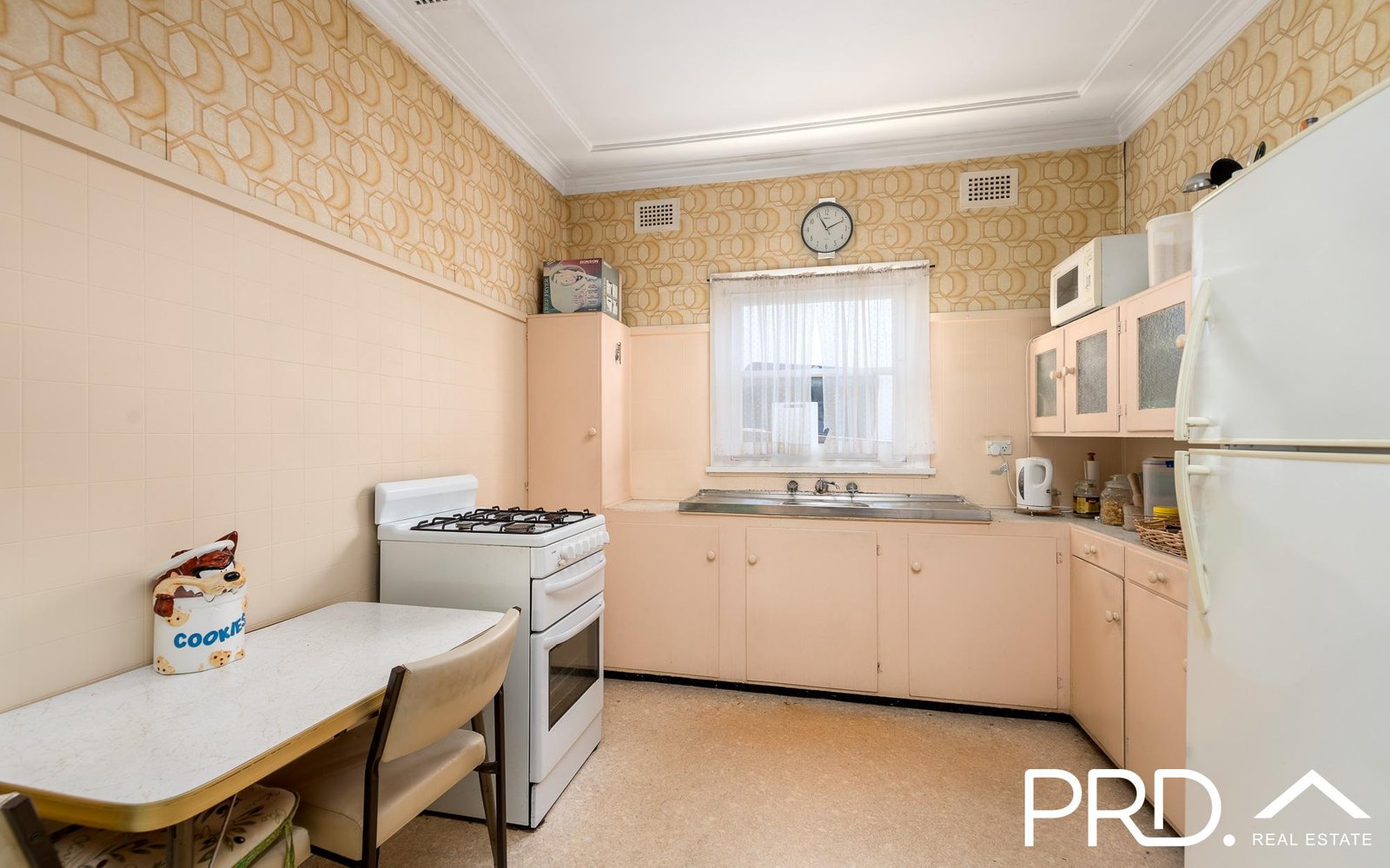 7 Romilly Street RIVERWOOD 3