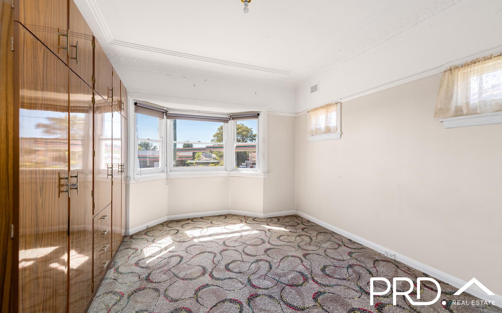 7 Romilly Street RIVERWOOD 4