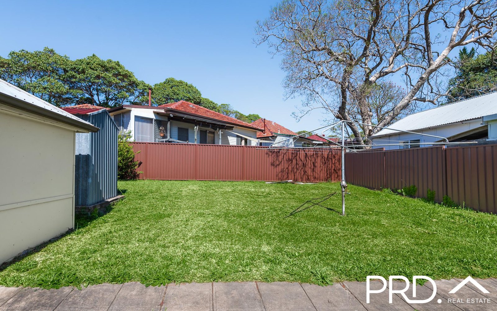 7 Romilly Street RIVERWOOD 5