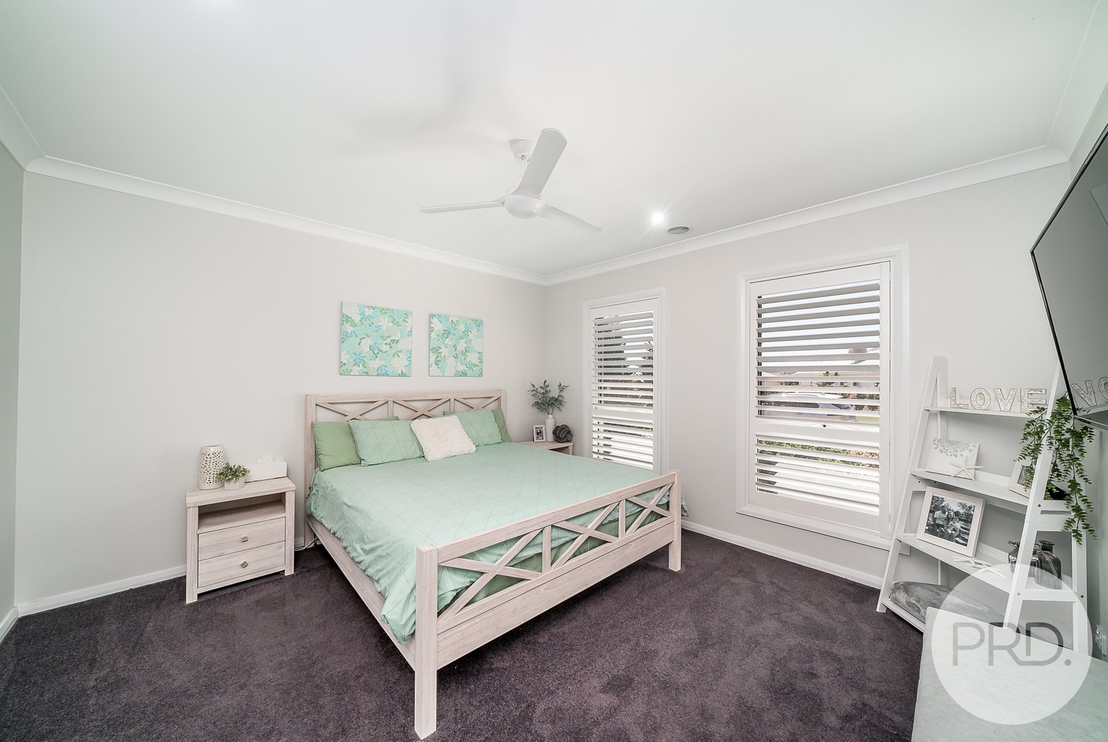 7 Ronald Street GOBBAGOMBALIN 3