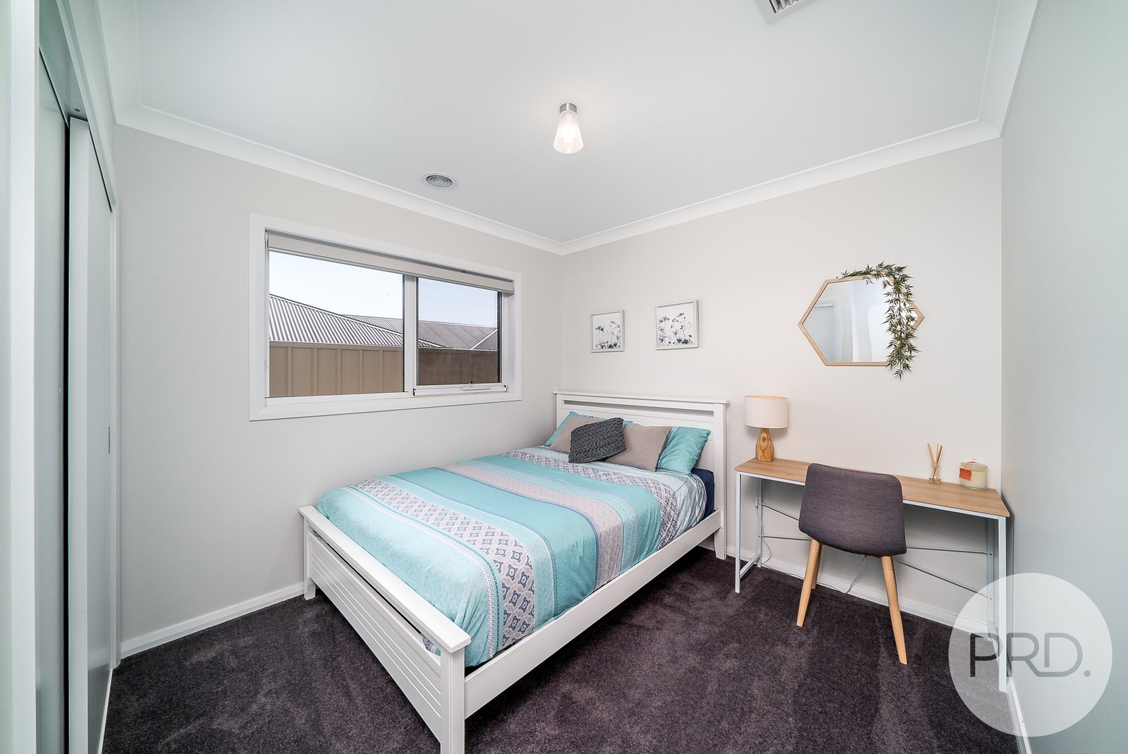 7 Ronald Street GOBBAGOMBALIN 4