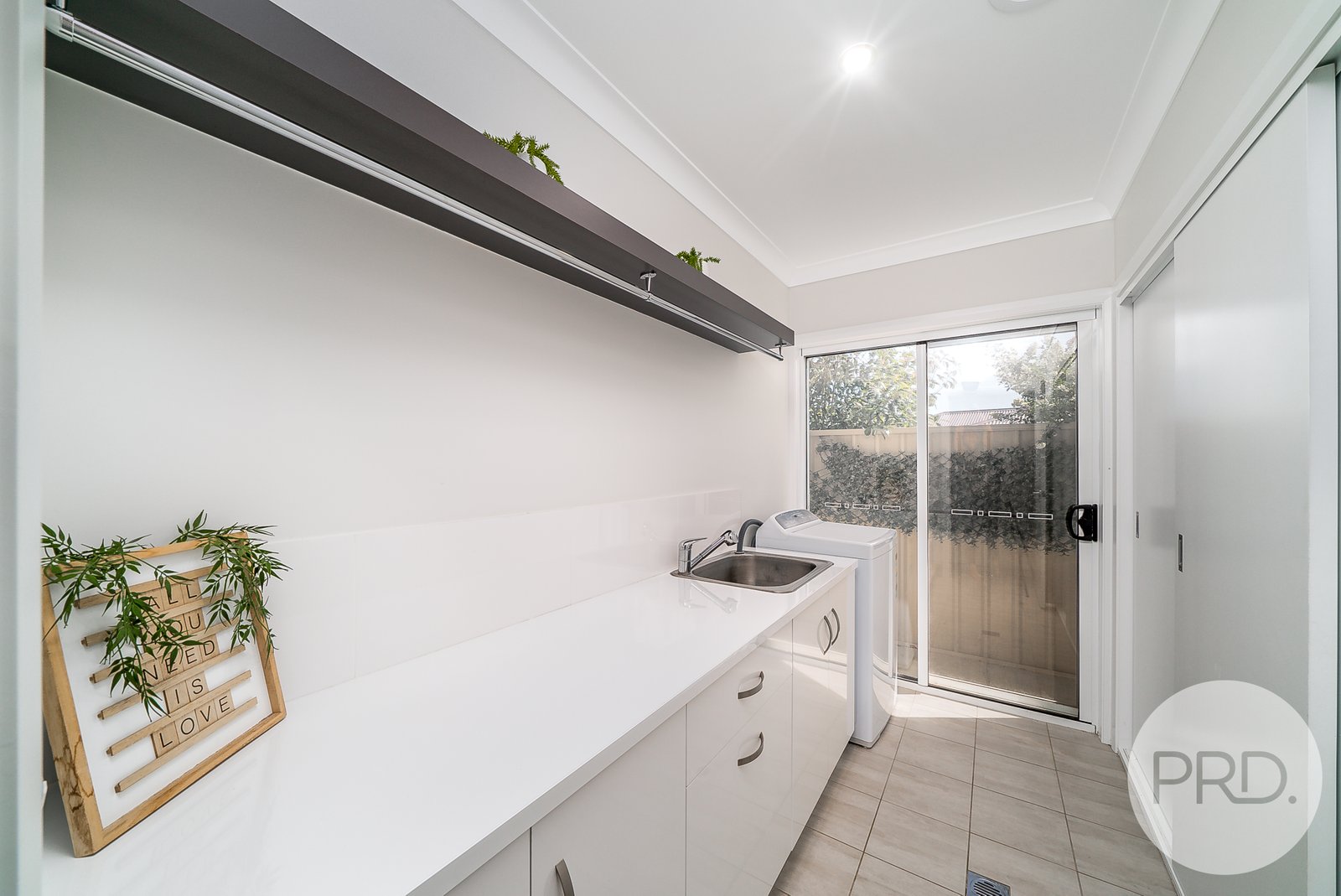 7 Ronald Street GOBBAGOMBALIN 7