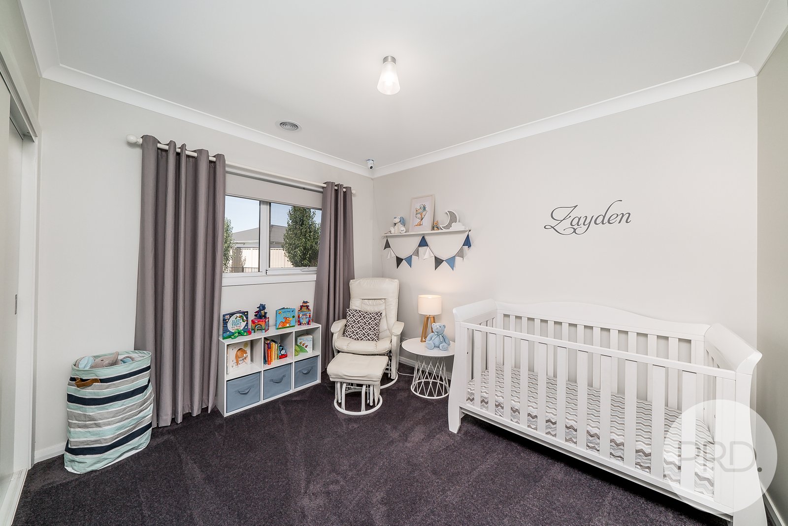 7 Ronald Street GOBBAGOMBALIN 10