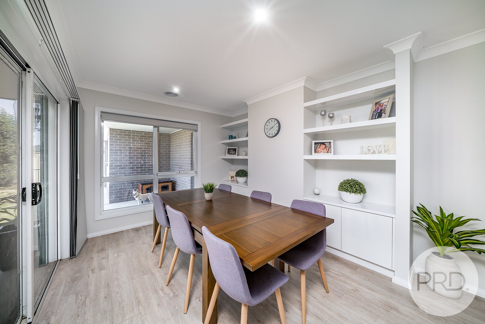 7 Ronald Street GOBBAGOMBALIN 11