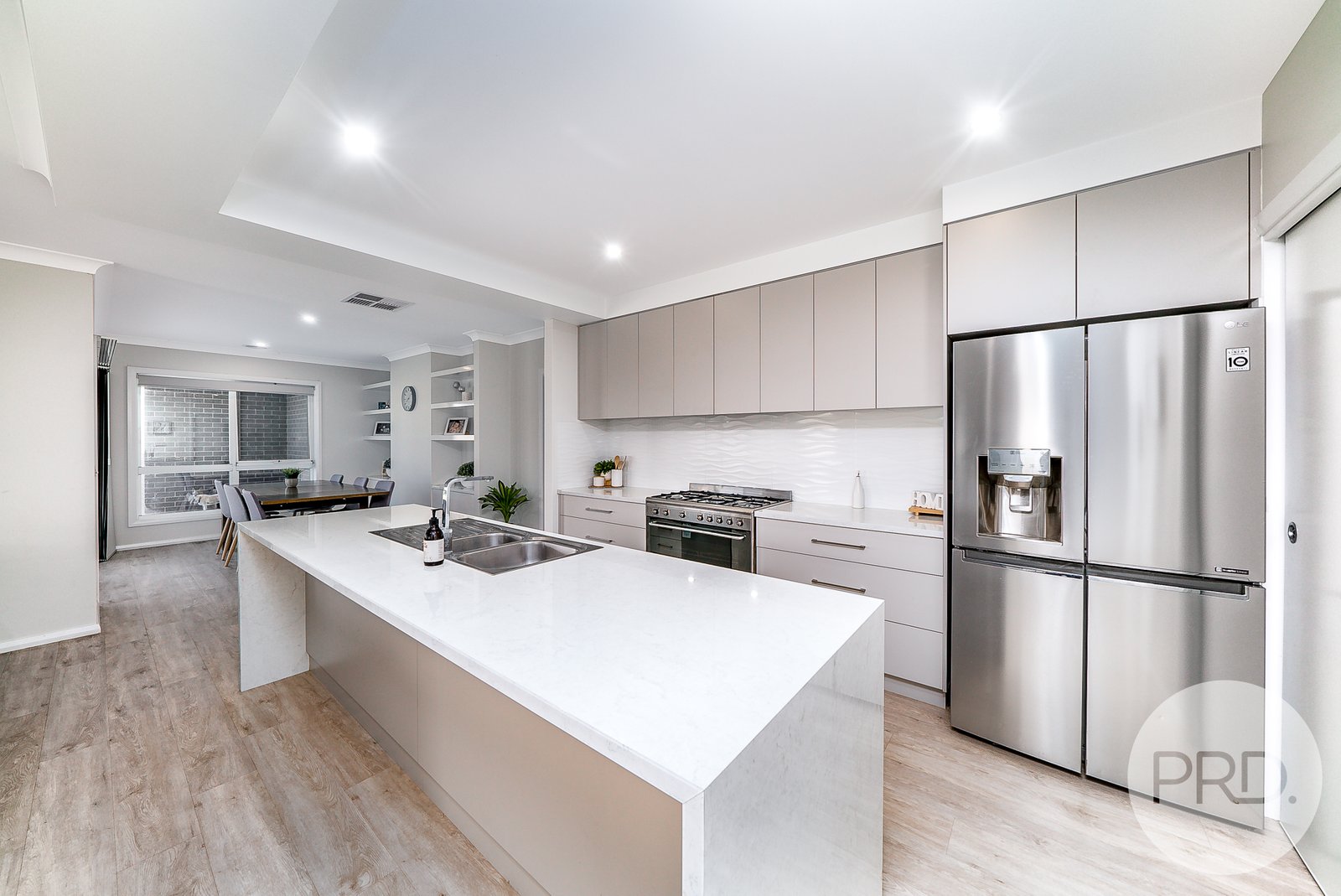 7 Ronald Street GOBBAGOMBALIN 13