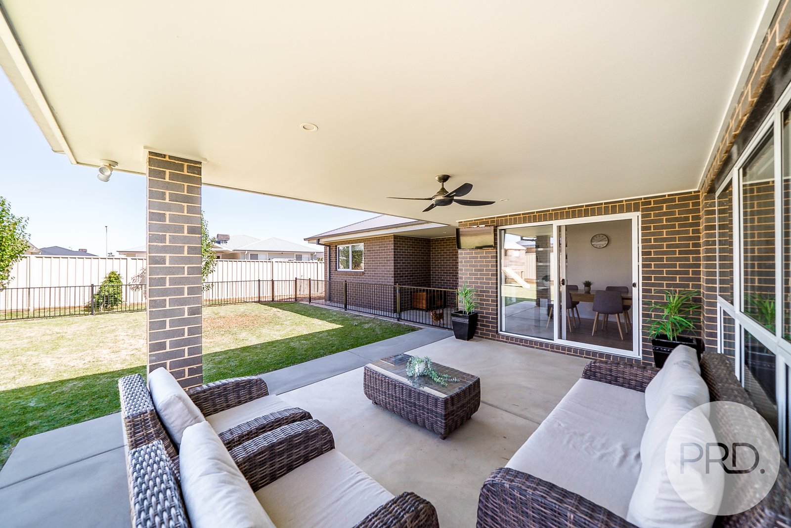 7 Ronald Street GOBBAGOMBALIN 18