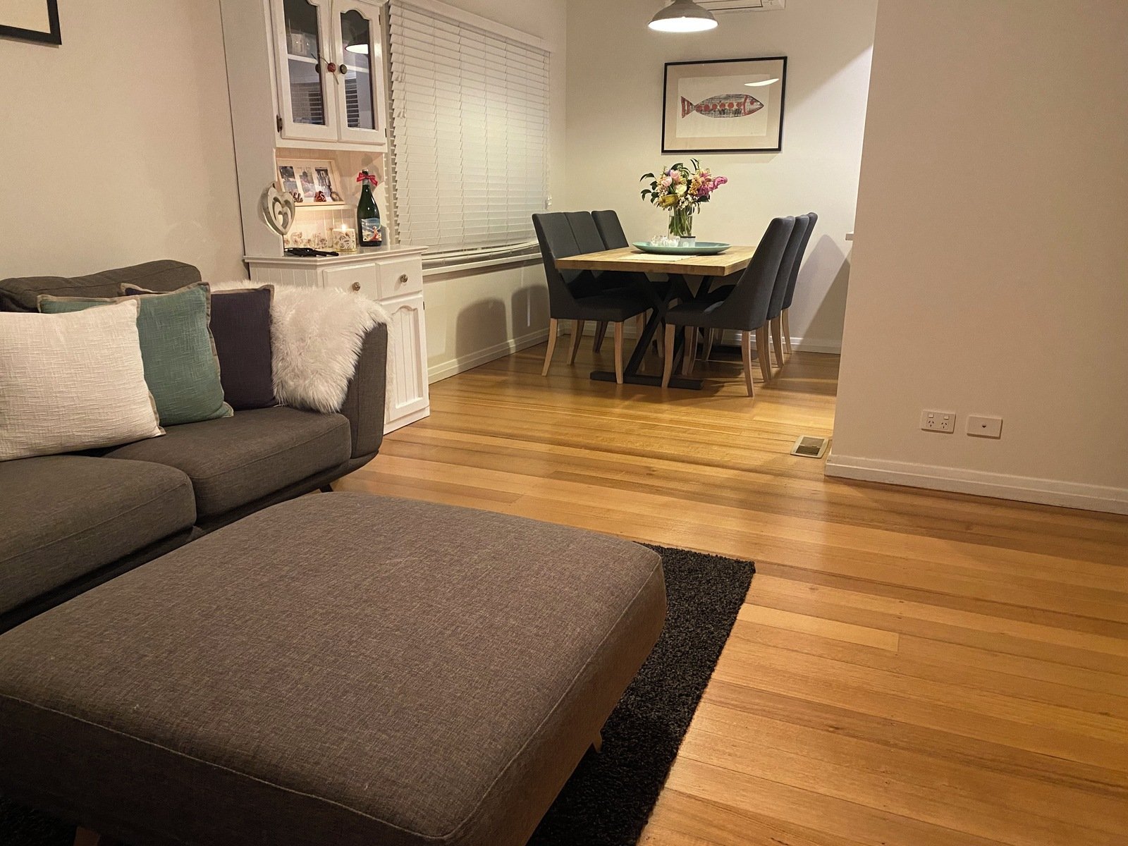 Gallery: 7 Roncliffe Road