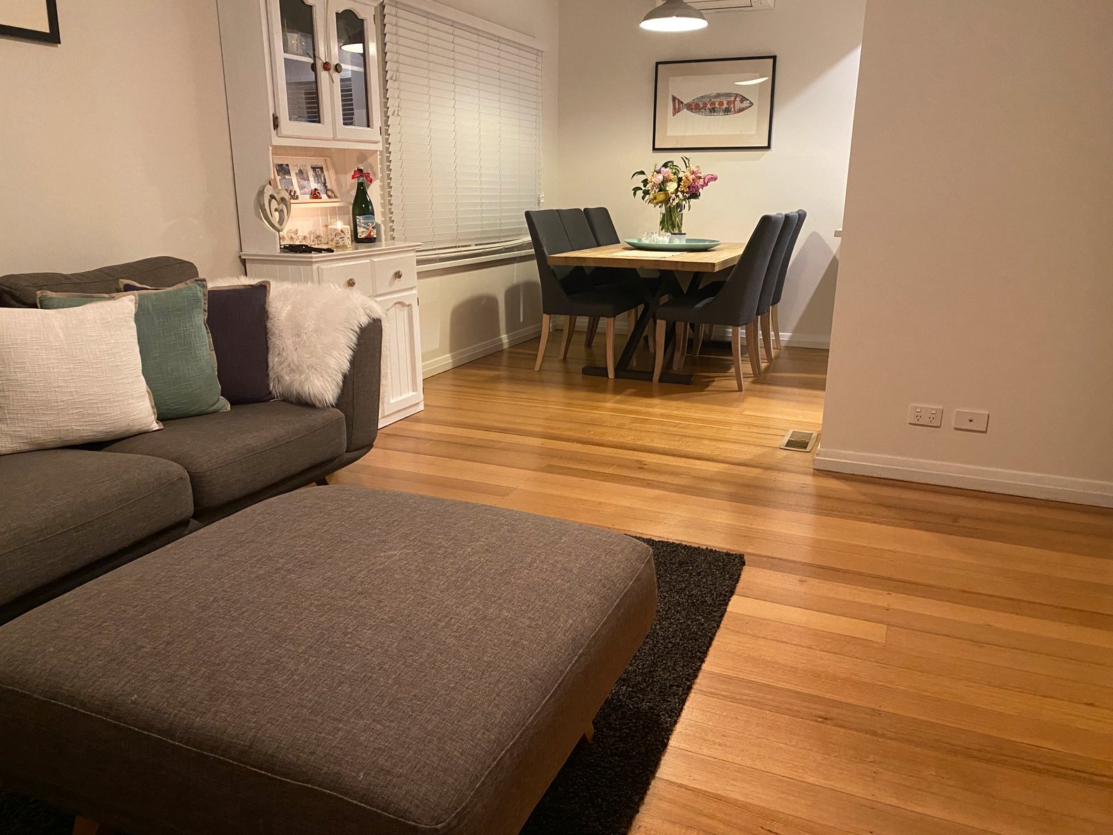 Gallery: 7 Roncliffe Road