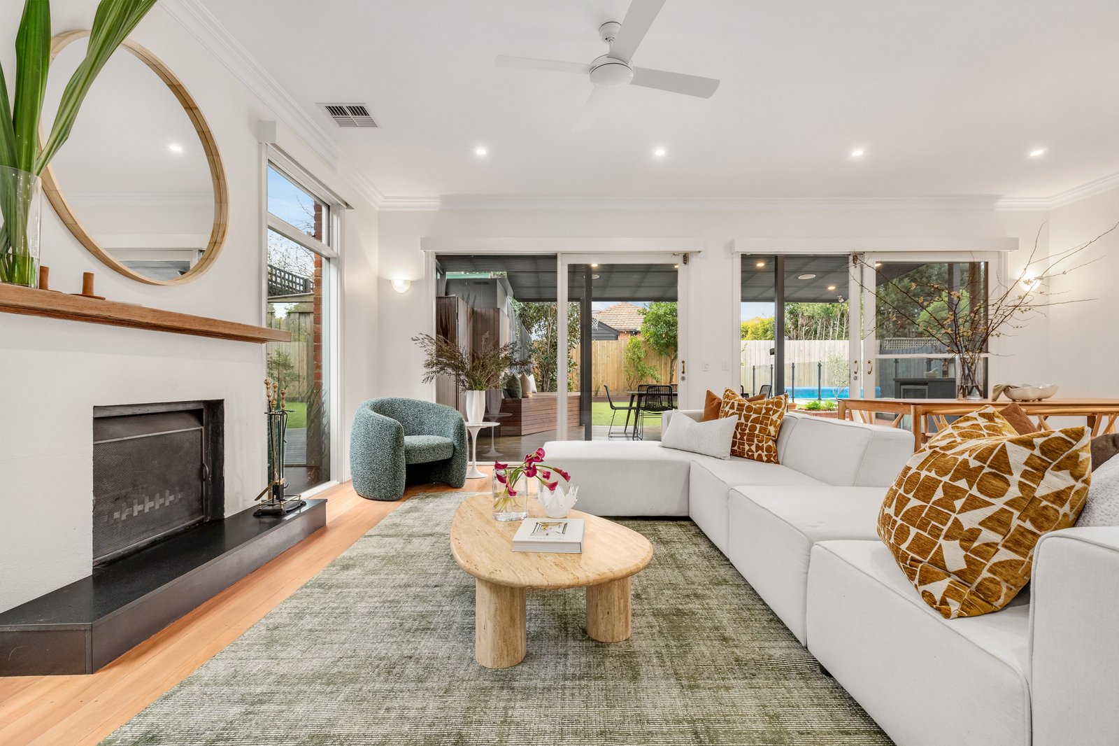 Gallery: 7 Rooding Street