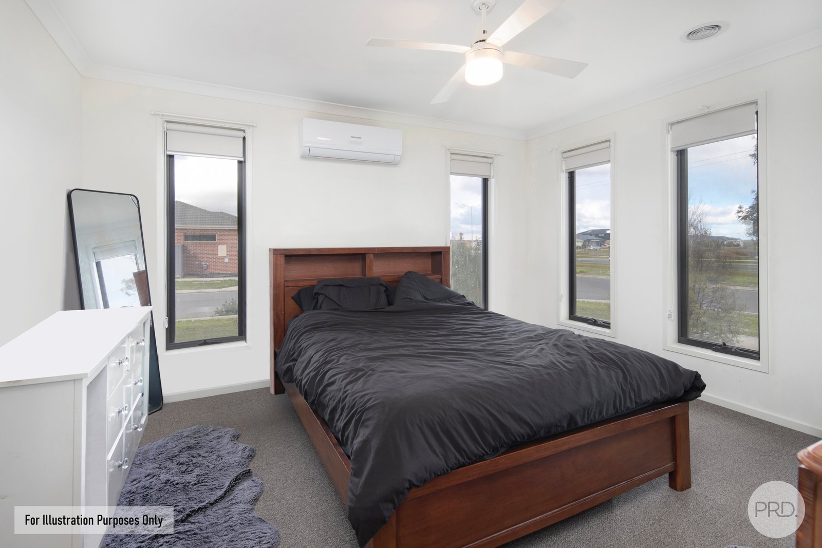 7 Roscommon Avenue ALFREDTON 2