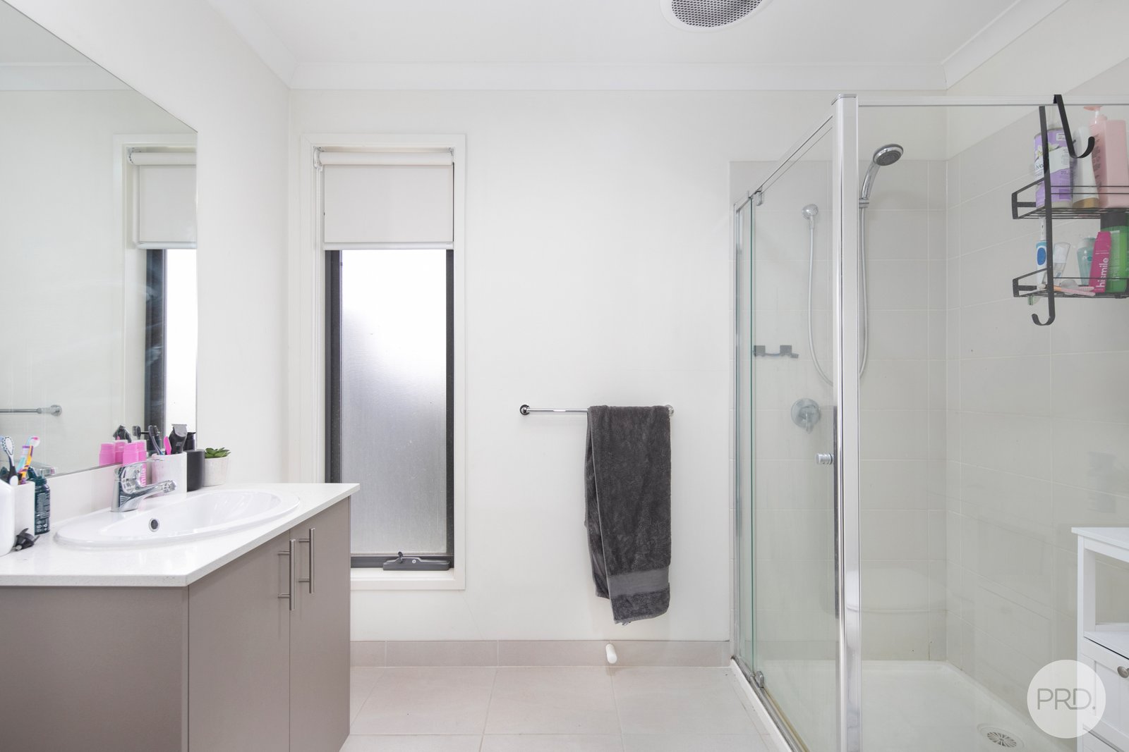 7 Roscommon Avenue ALFREDTON 3