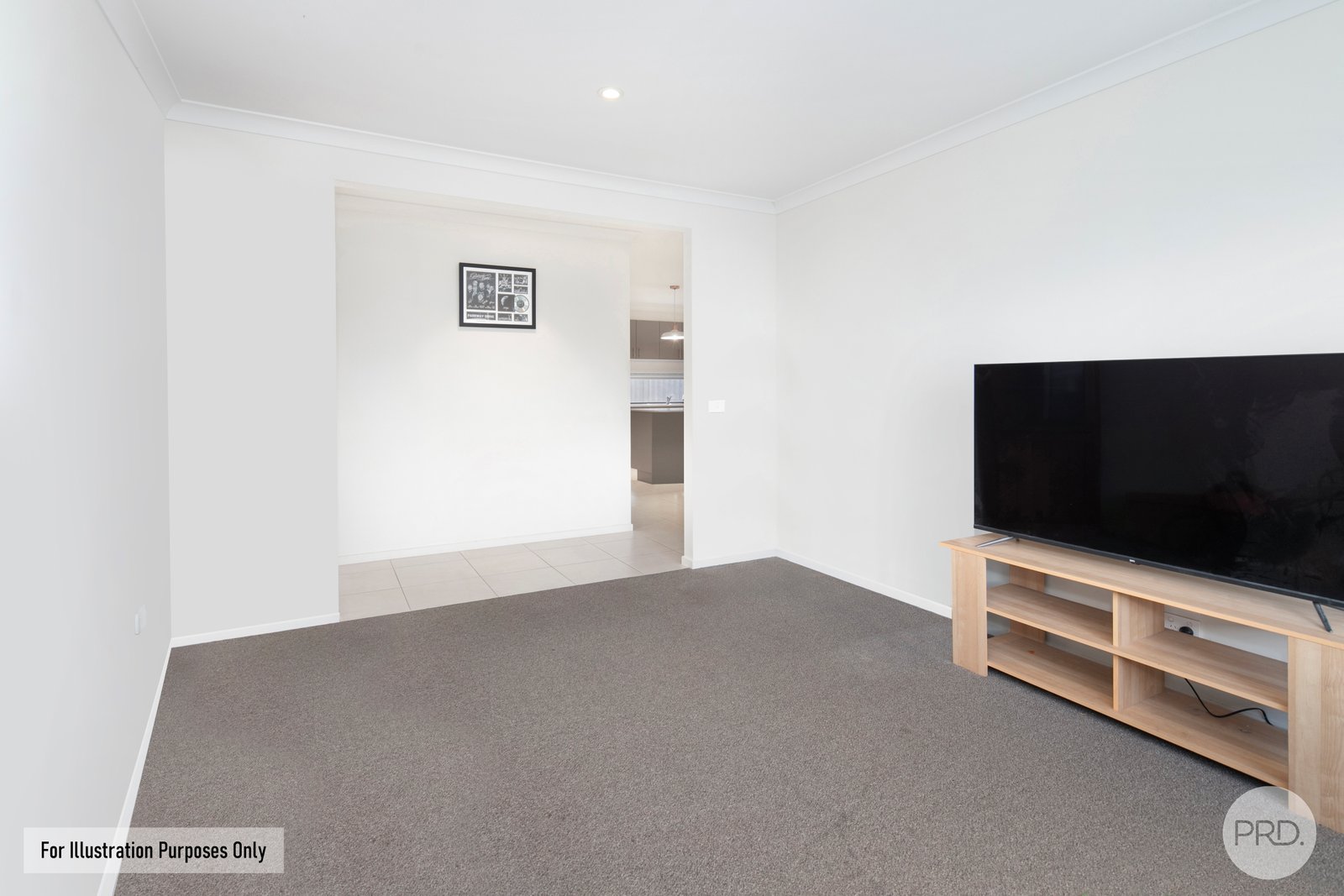 7 Roscommon Avenue ALFREDTON 4