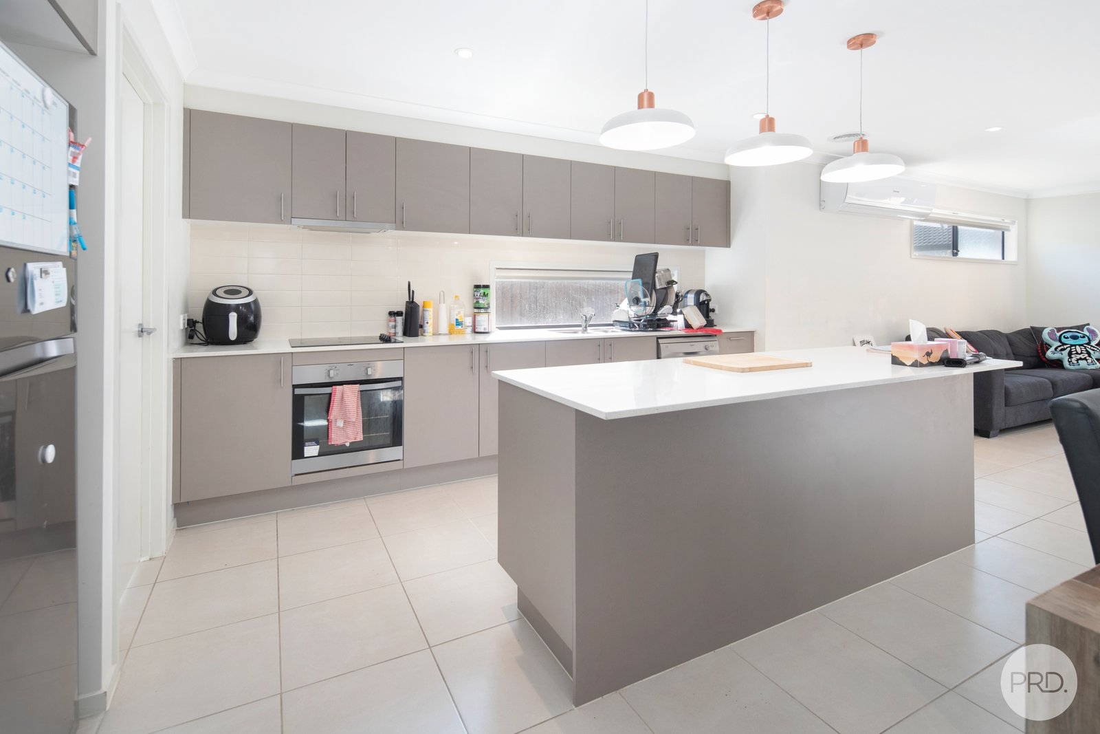 7 Roscommon Avenue ALFREDTON 5