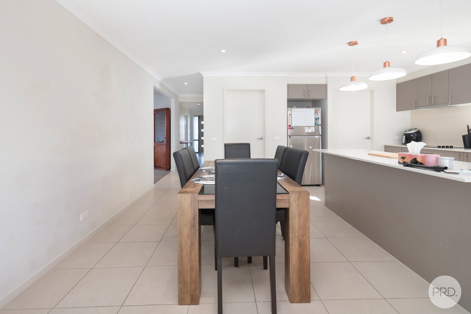 7 Roscommon Avenue ALFREDTON 6