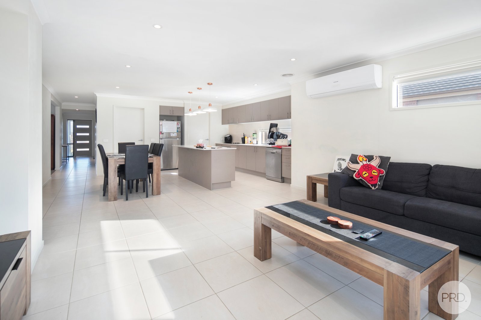 7 Roscommon Avenue ALFREDTON 7