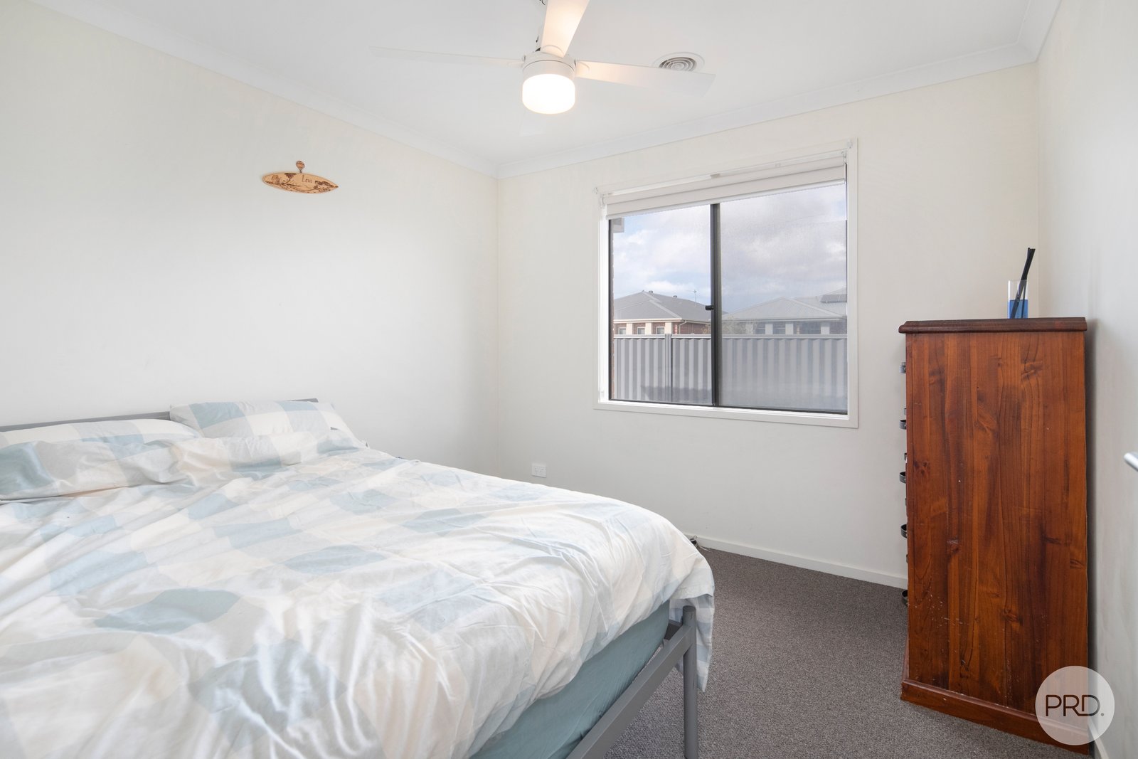 7 Roscommon Avenue ALFREDTON 8