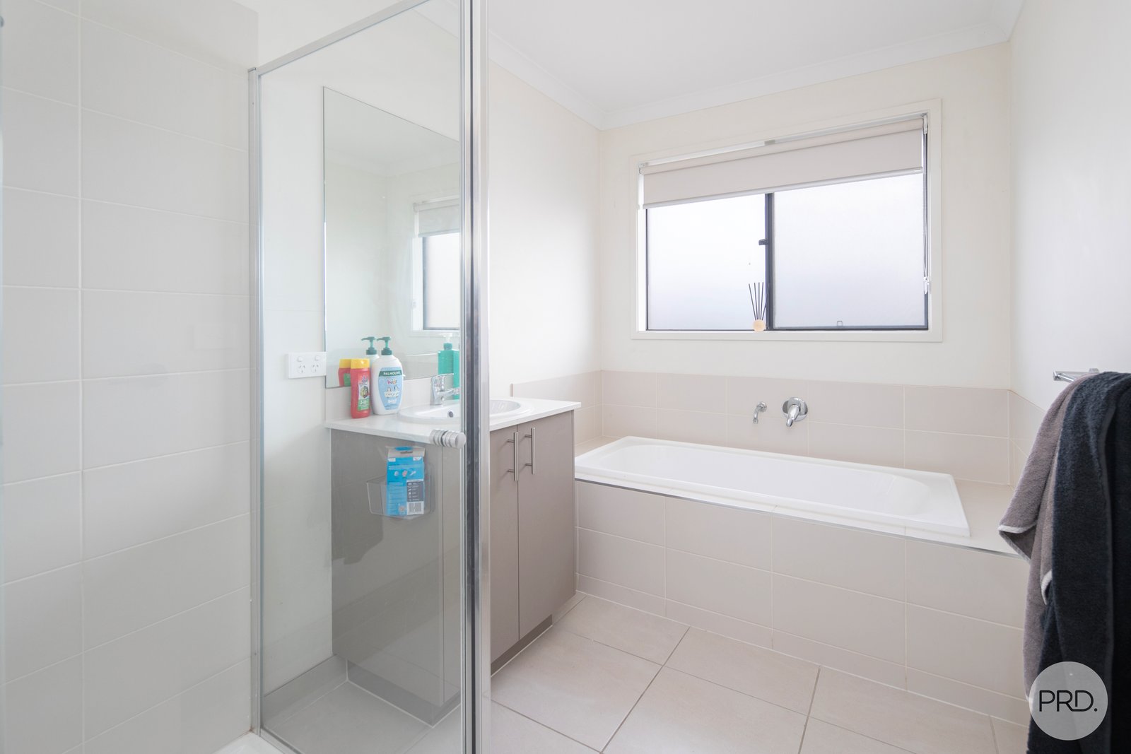 7 Roscommon Avenue ALFREDTON 9