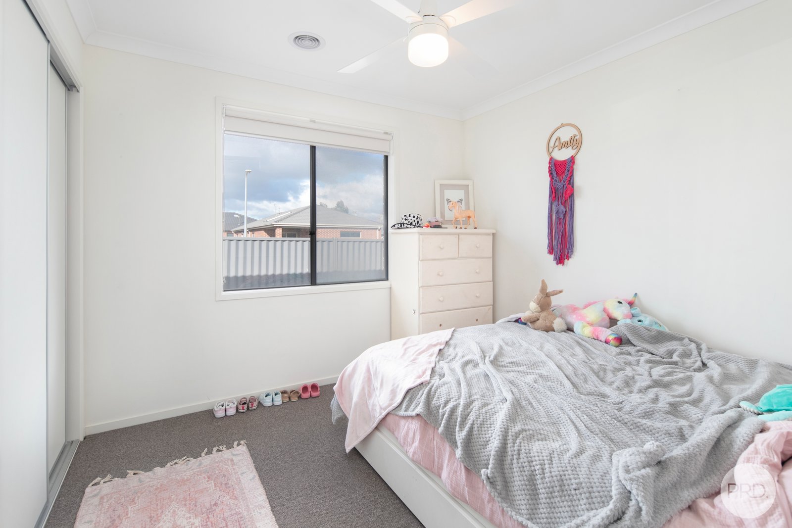 7 Roscommon Avenue ALFREDTON 10