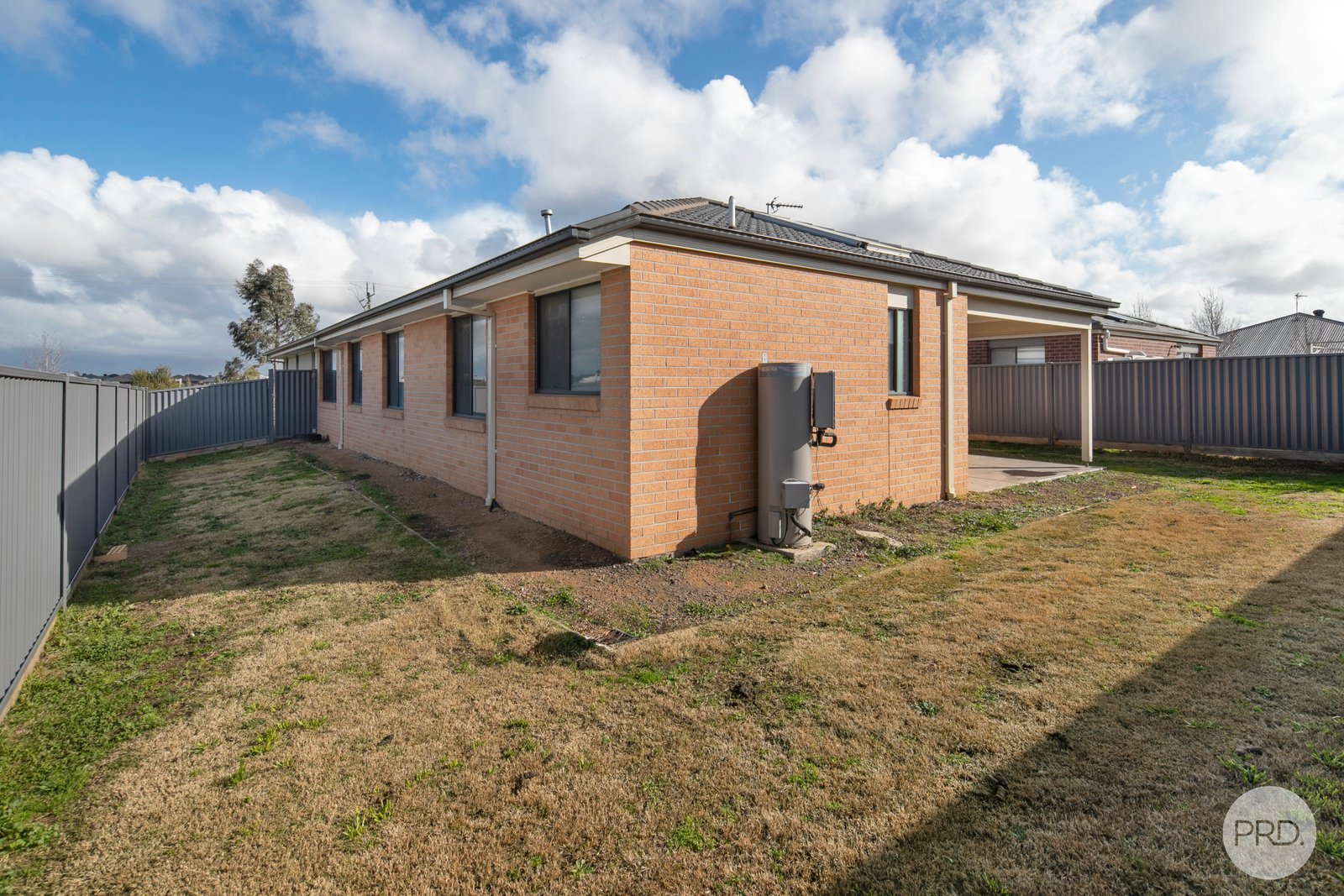 7 Roscommon Avenue ALFREDTON 11