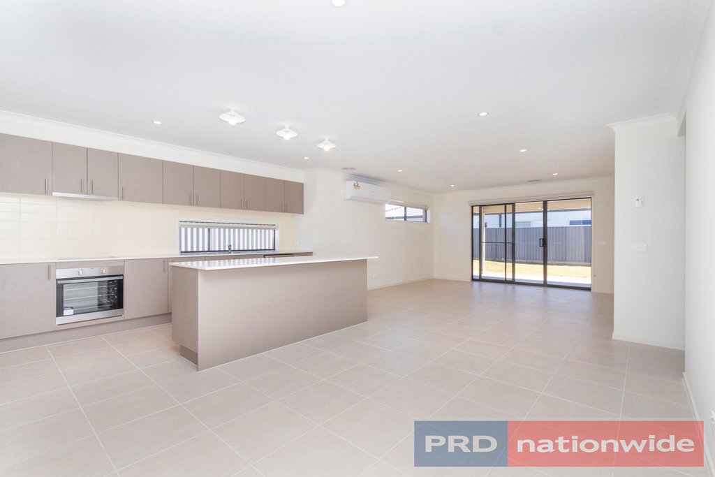 7 Roscommon Avenue ALFREDTON 4