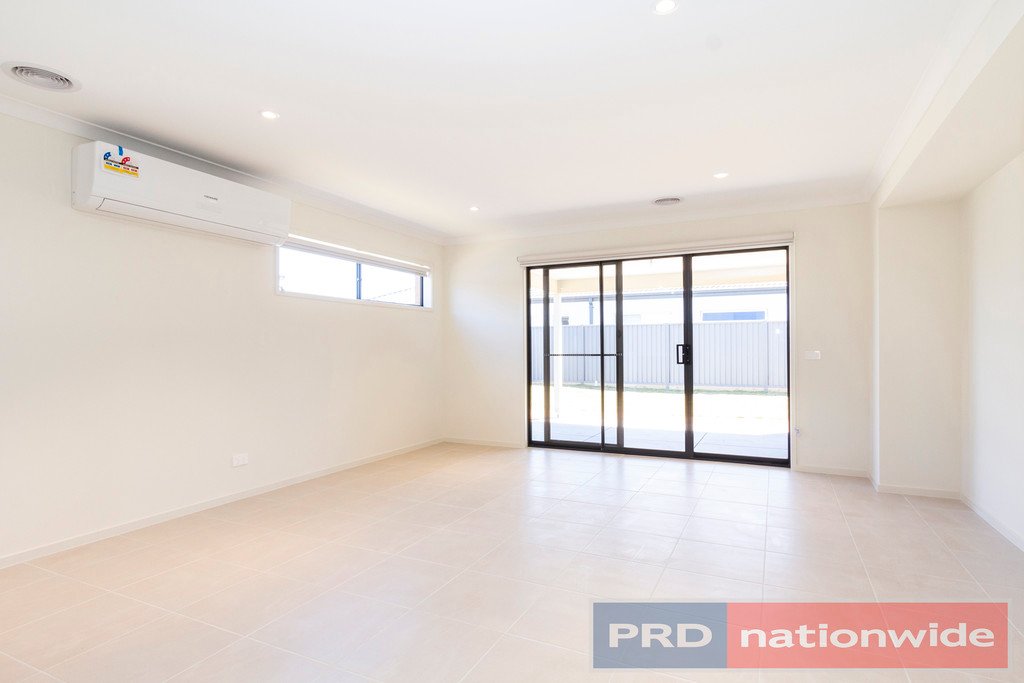 7 Roscommon Avenue ALFREDTON 5