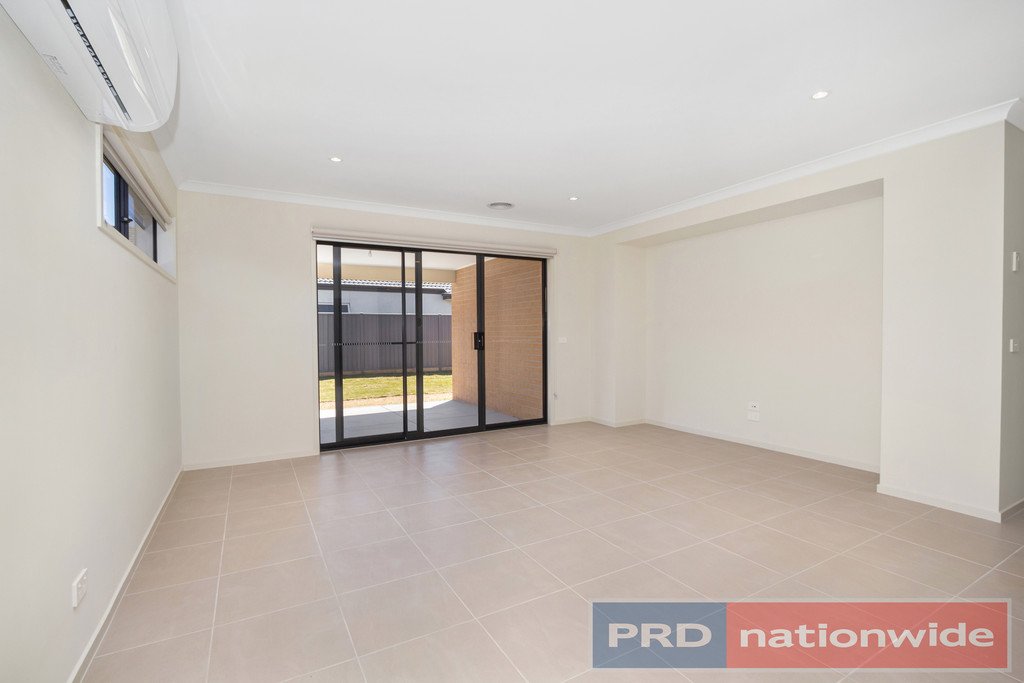 7 Roscommon Avenue ALFREDTON 6