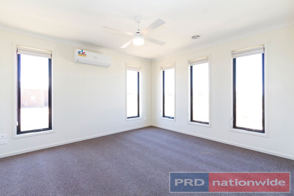 7 Roscommon Avenue ALFREDTON 7