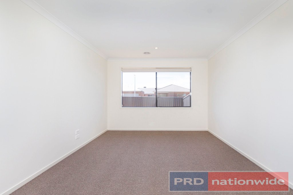 7 Roscommon Avenue ALFREDTON 9