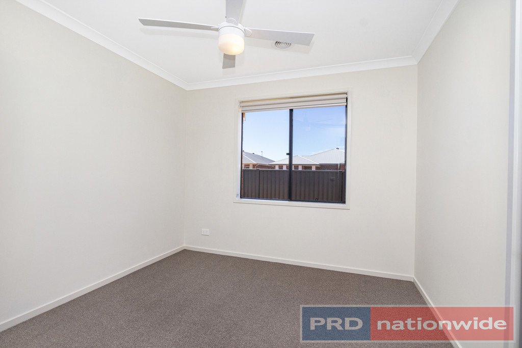 7 Roscommon Avenue ALFREDTON 10