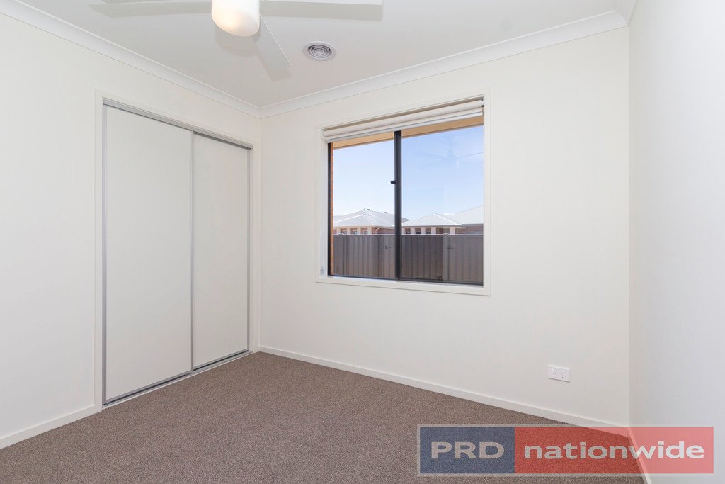 7 Roscommon Avenue ALFREDTON 11