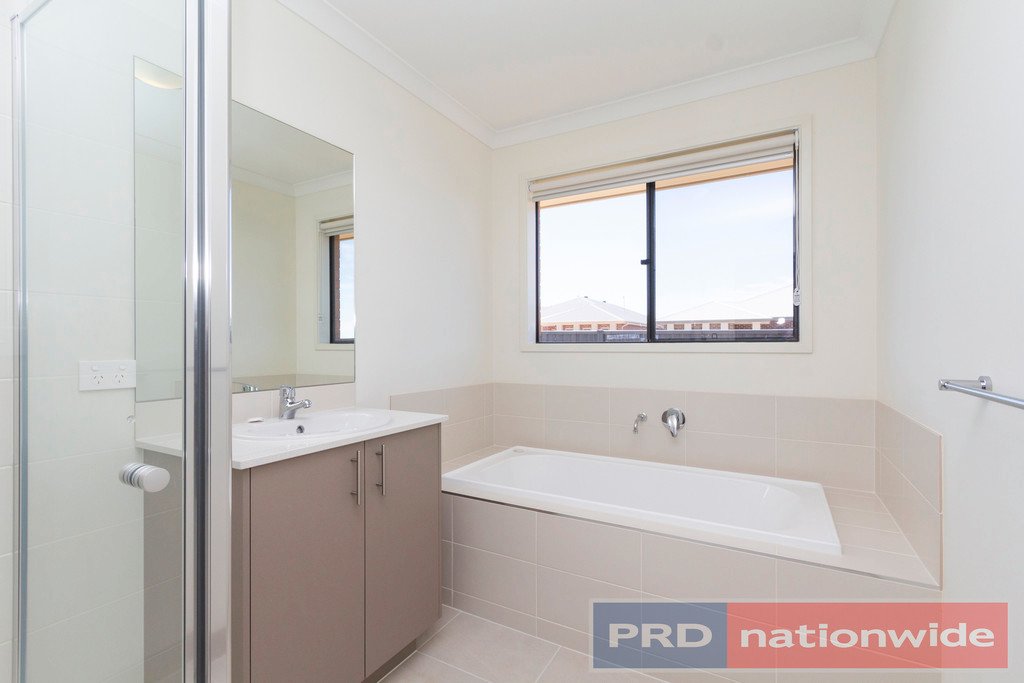 7 Roscommon Avenue ALFREDTON 12