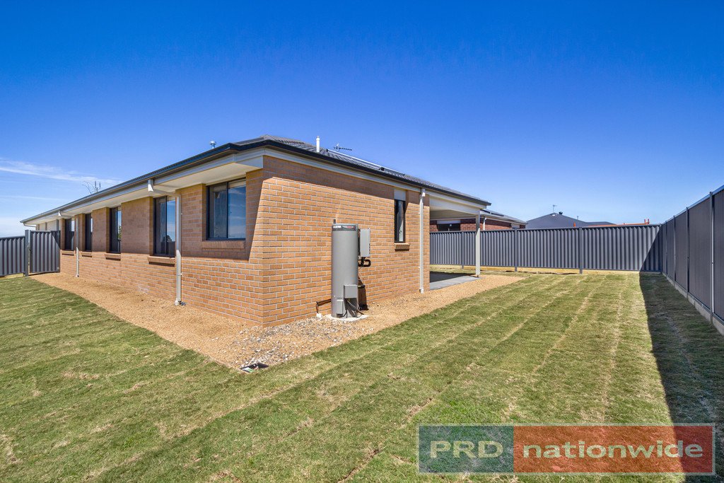 7 Roscommon Avenue ALFREDTON 13