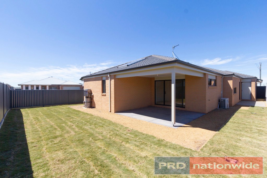 7 Roscommon Avenue ALFREDTON 14