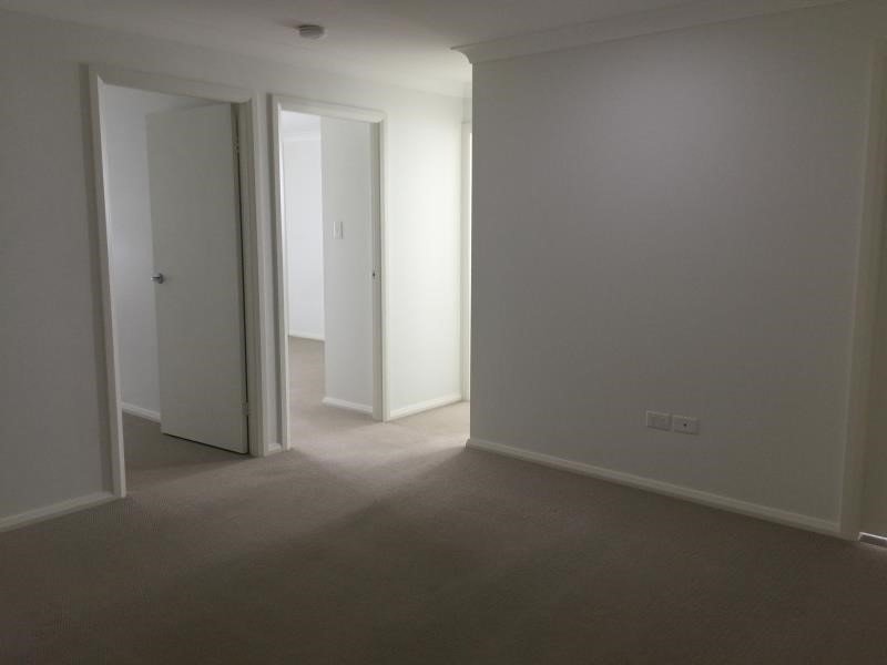 7 Rosehill Place TAMWORTH 3