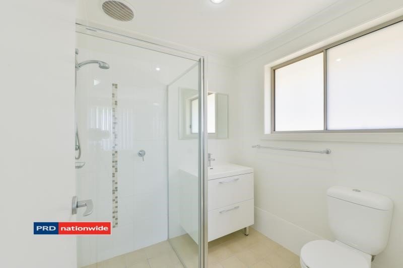 7 Rosehill Place TAMWORTH 5