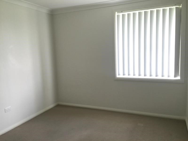 7 Rosehill Place TAMWORTH 6