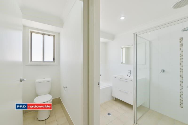 7 Rosehill Place TAMWORTH 7