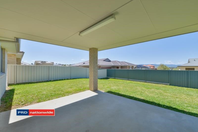 7 Rosehill Place TAMWORTH 8