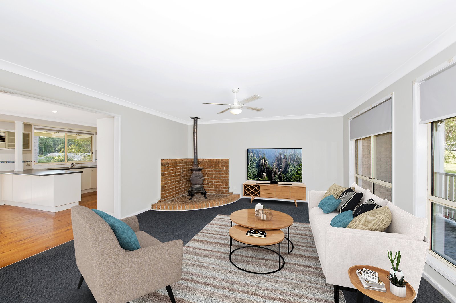 7 Rosewood Court LAKEWOOD 2