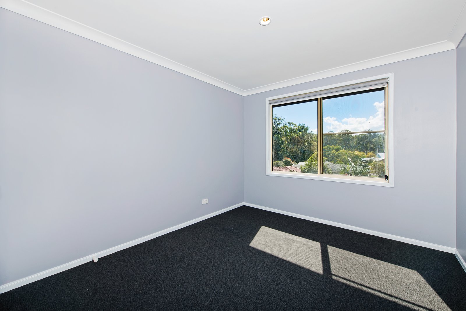 7 Rosewood Court LAKEWOOD 7