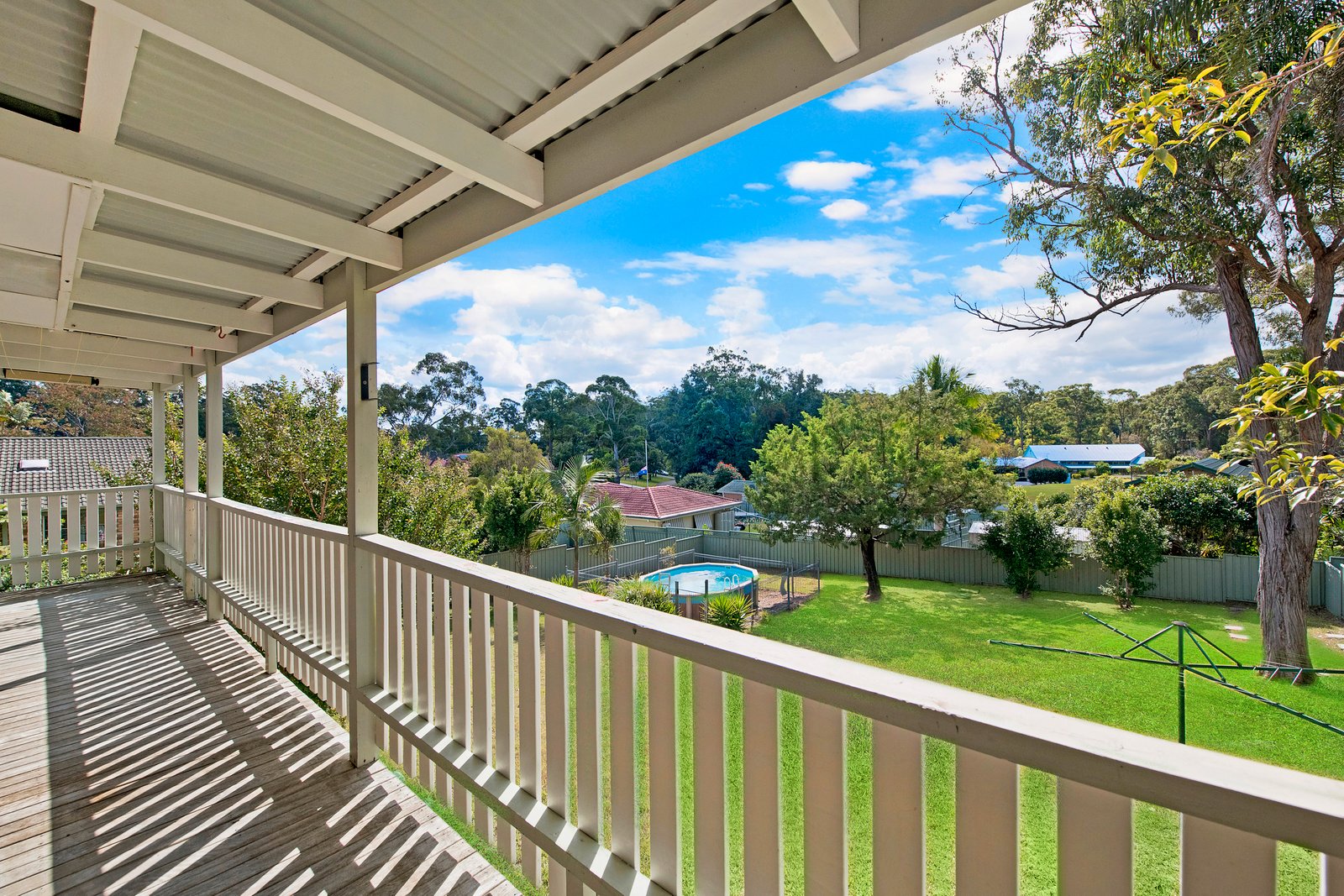 7 Rosewood Court LAKEWOOD 10