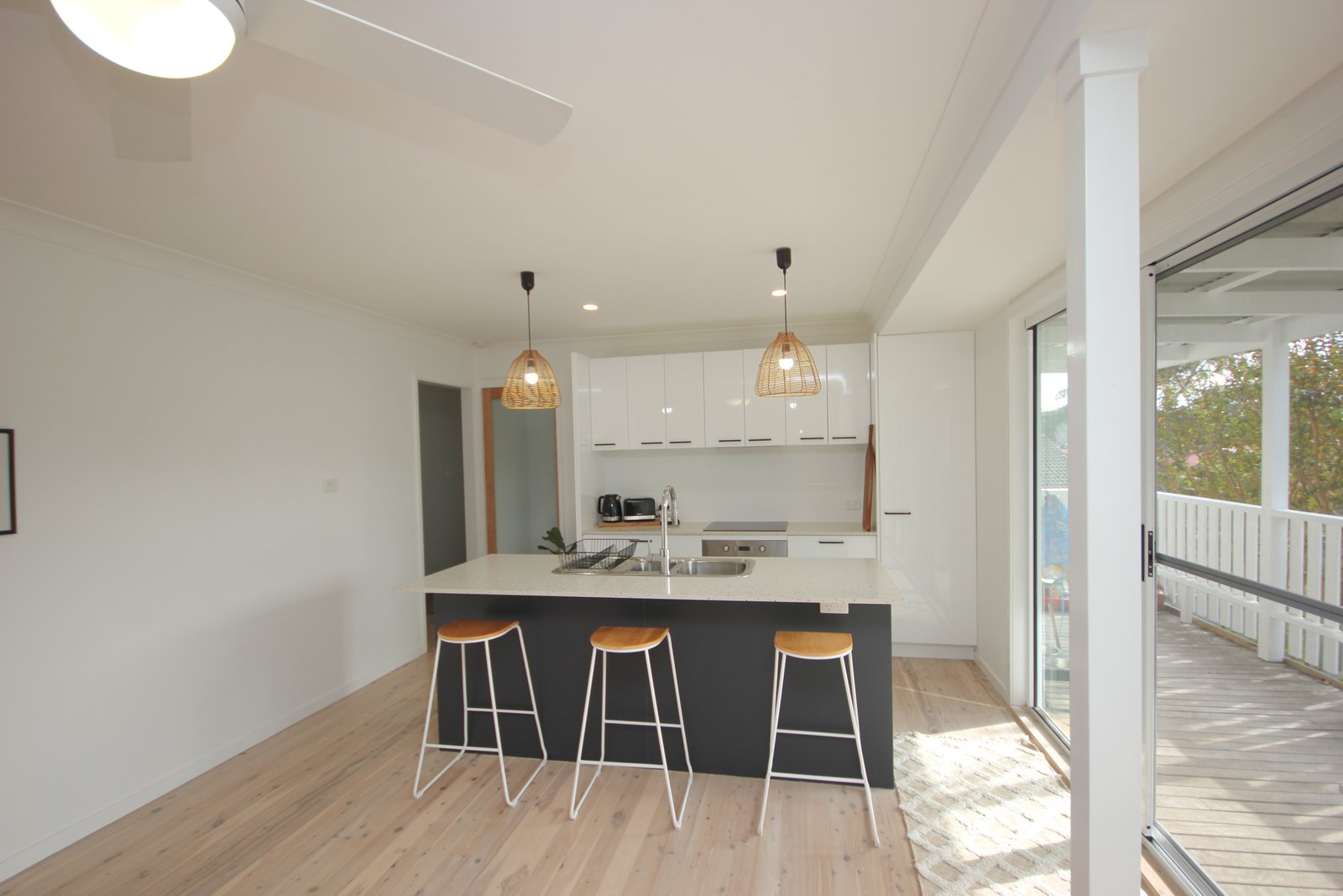 7 Rosewood Court LAKEWOOD 2