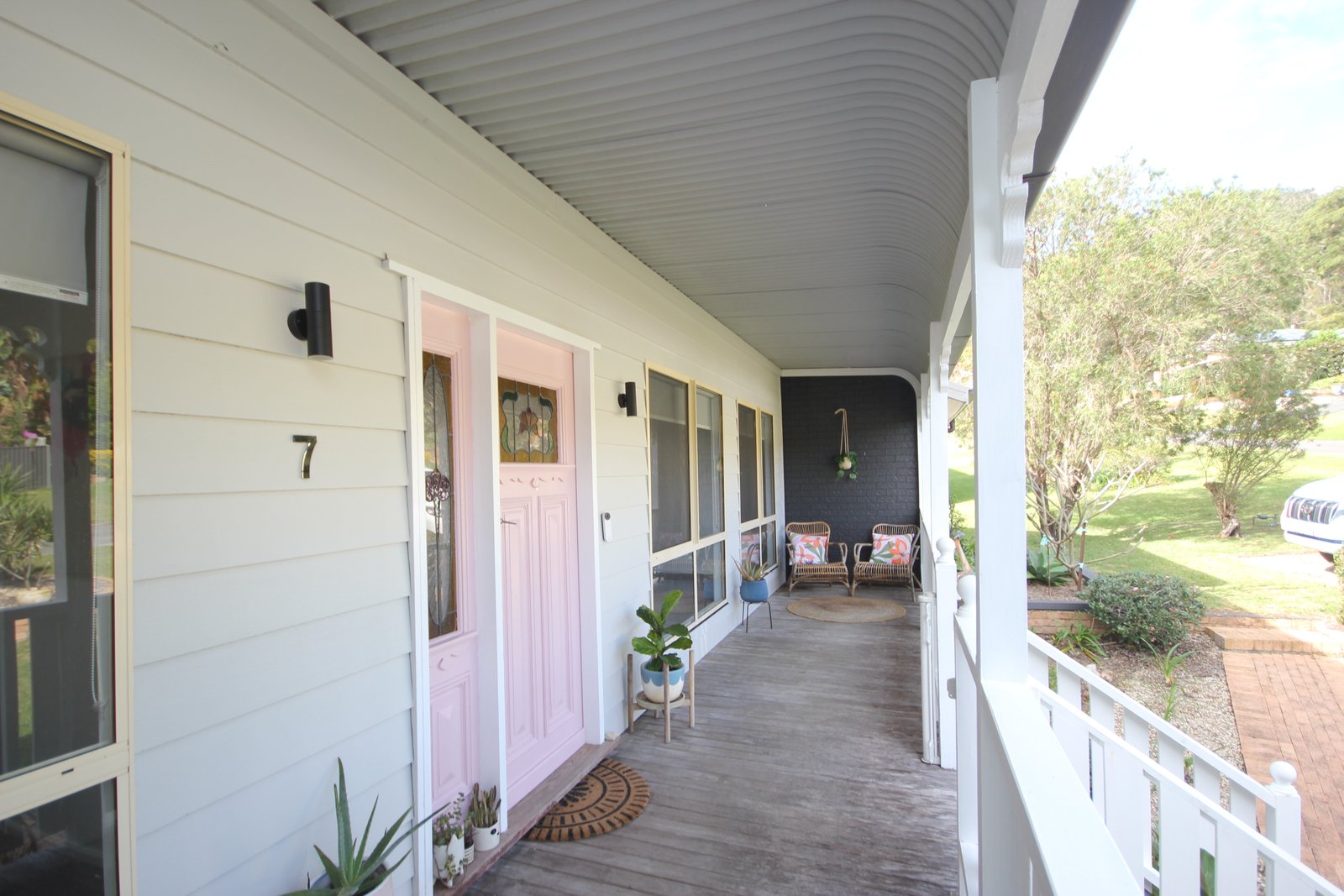 7 Rosewood Court LAKEWOOD 5