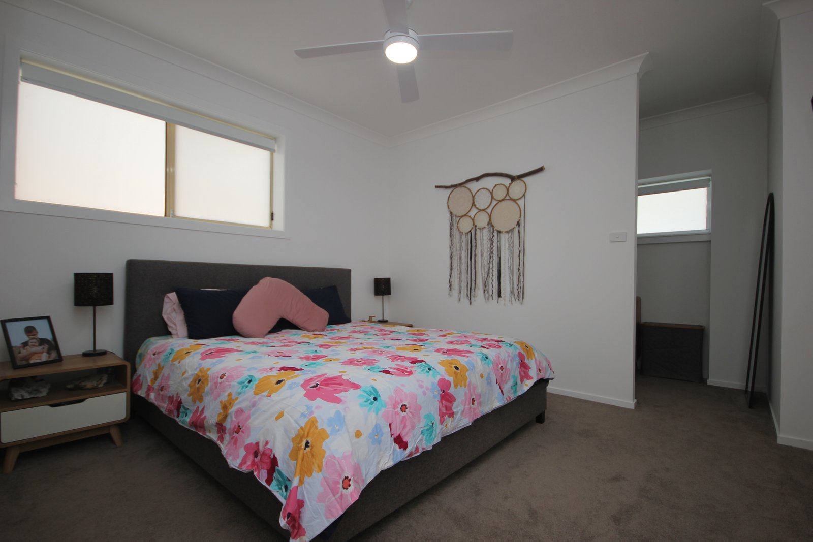 7 Rosewood Court LAKEWOOD 7