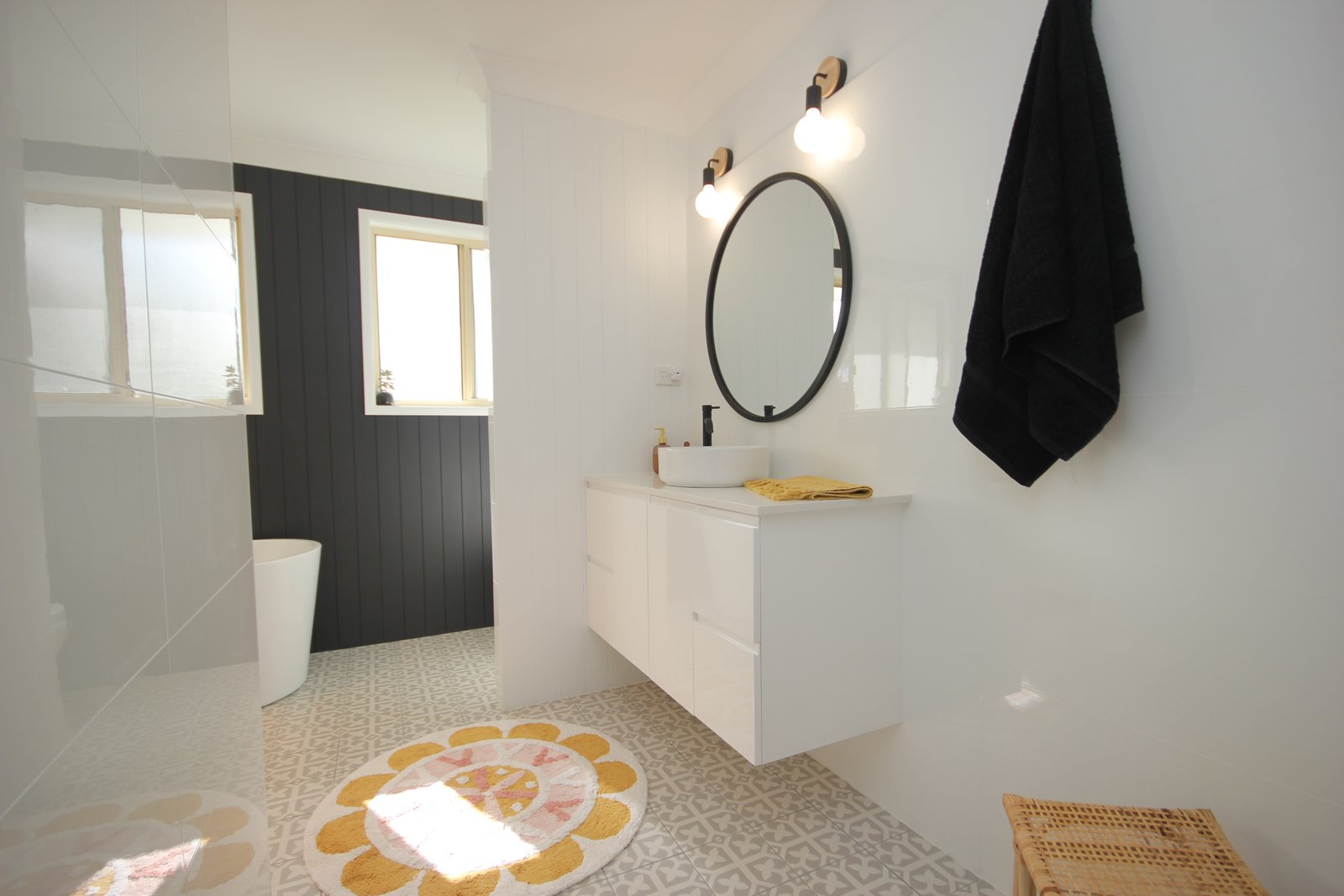 7 Rosewood Court LAKEWOOD 9