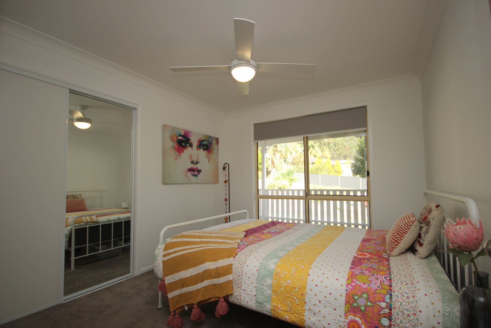 7 Rosewood Court LAKEWOOD 11