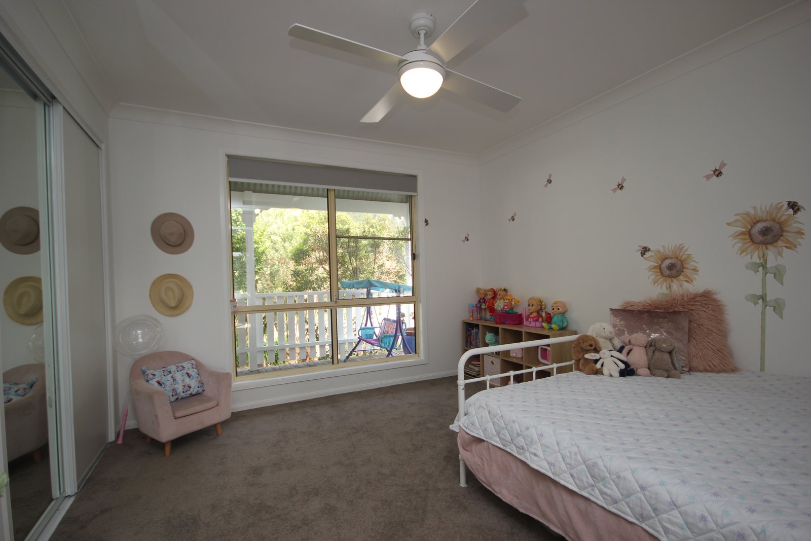 7 Rosewood Court LAKEWOOD 12