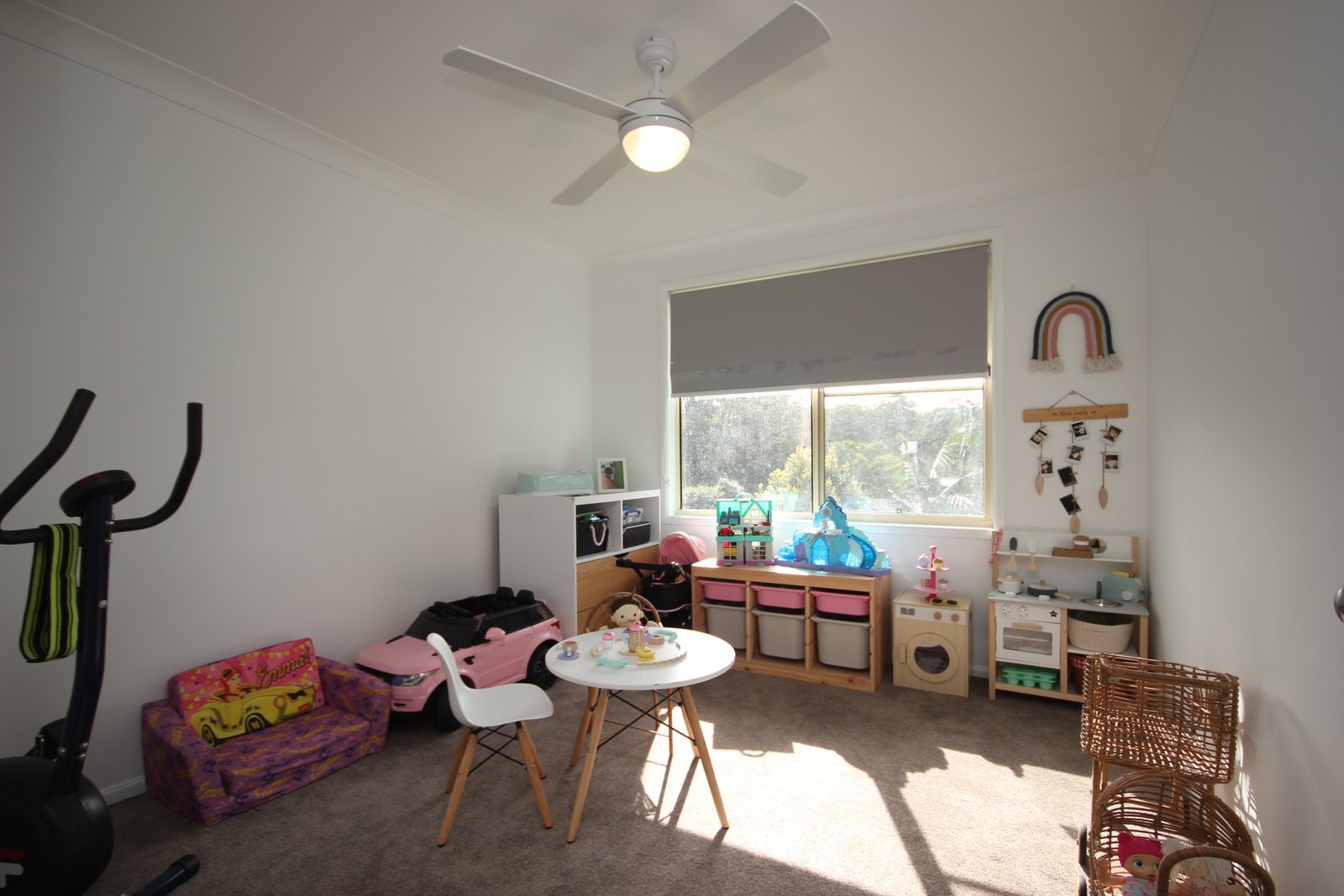 7 Rosewood Court LAKEWOOD 13